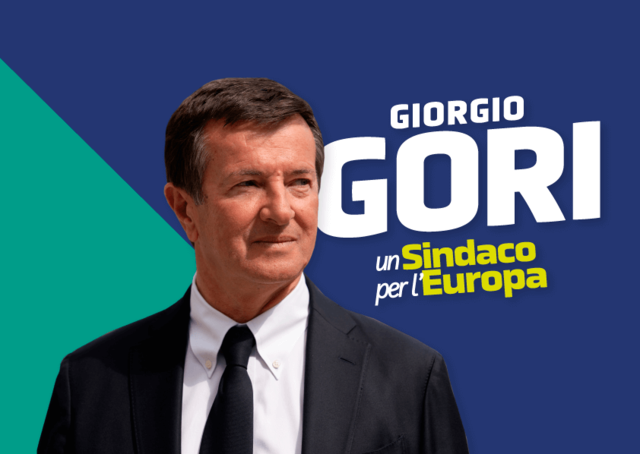 giorgio-gori1.png.980382686526ce5716604a82426c7384.png