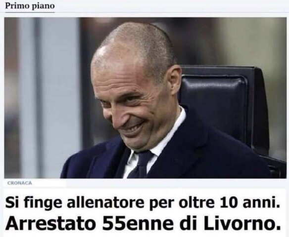 meme-su-massimiliano-allegri-1717842.jpg.5f2e87840e8d58360bd4404d752fd16e.jpg