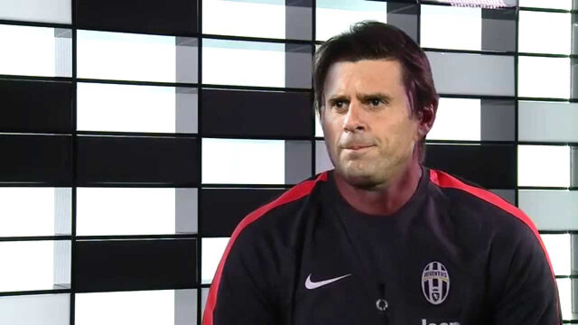 motta-conte.jpg.308148fdd024f651454e693c56fefb20.jpg