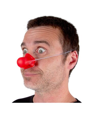 naso-da-clown-bozo_2.jpg.562da63196803b1318ad47a7916bf109.jpg