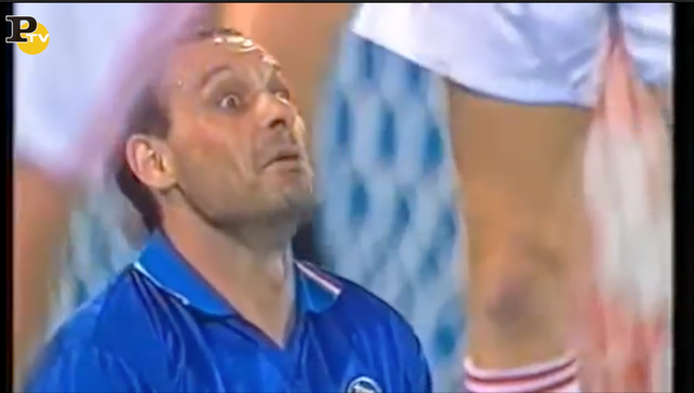 notti-magiche-italia-90-mondiali-calcio-schillaci-vicini-video.png.d2bb1b71fe62464e9b62015baf0388e1.png