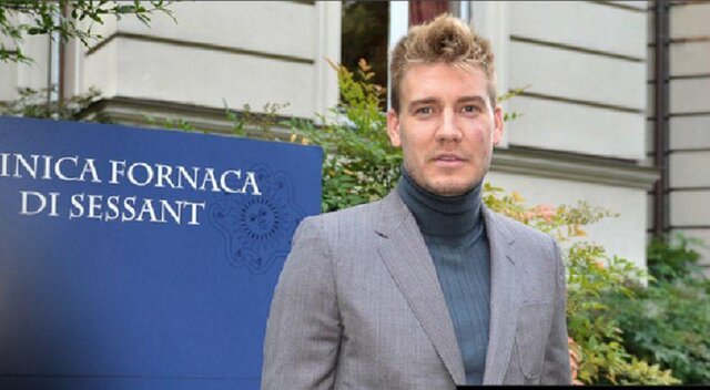 nuovo.archivio_foto.juventus.bendtner.visite.mediche.1400x840.jpg.c9f48c0326f14a11955add19ae6b3fb1.jpg