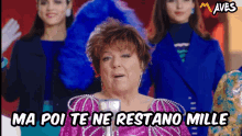 orietta-berti-mille.gif.402be935d84d060a4c2893837e7123f2.gif