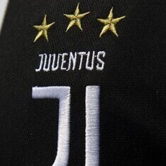 JUVE FC