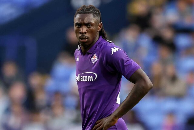 kean.fiorentina.primo.piano_2024_25.1499x1004.jpg.9735464ea5bd74c4c2c30eaa5ba16159.jpg