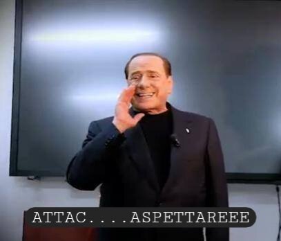 BerlusconiPippo-k16H-U120203096383W4G-620x349@Gazzetta-Web_articolo.jpg.460f0005e3e1381de4030ef652c957da.jpg