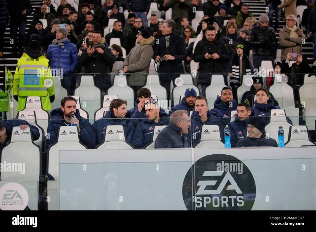 juventus-fc-panca-durante-coppa-italia-2023-partita-di-calcio-tra-juventus-fc-e-ac-monza-il-19-genna--credit-live-media-publishing-group-alamy-live-news-2mameg7.jpg.641bd4a2b04f8e3895b29af944788abf.jpg