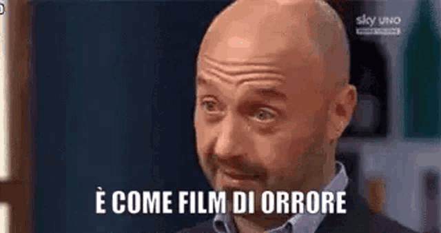 bastianich-orrore-come-film-di-orrore.gif.14a3a089082895b786e7078bd45f6e8e.gif