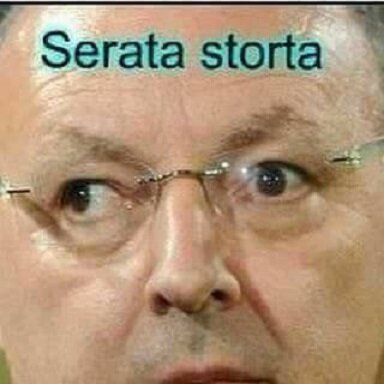 meme-sportivi-marotta.jpg.8fb04a6037b2ae92eae9a4de515ea949.jpg