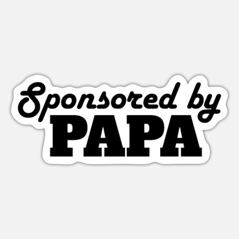 sponsorizzato-da-papa-divertente-adesivo-per-paraurti-adesivo.jpg.e4547a38cc0745ed52fd9670e80867b1.jpg