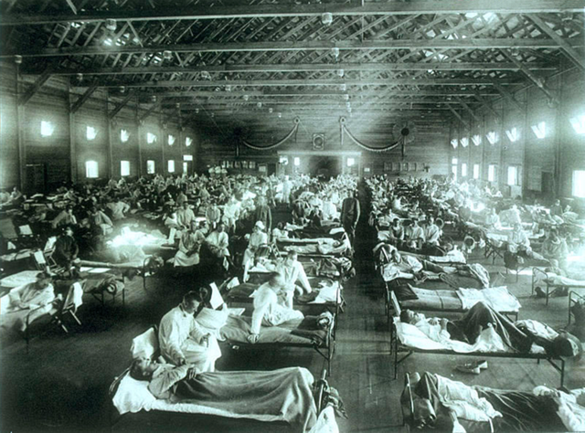 800px-Spanish_flu_hospital.png.47ac7b6dfedc84140fc1974da241d55c.png