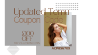 Temu Coupon Code £100 Off [acp856709] For New & Existing Users