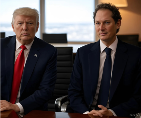 trump_elkann_grok_ok-1737475806310_1737475854.png--.png