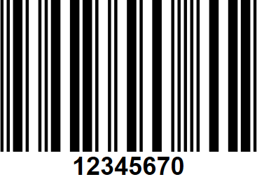 uuid-47ae00de-29d7-4e65-44d3-0be3ad9b4af5.png.292388850623453f7eb595beb2da1485.png